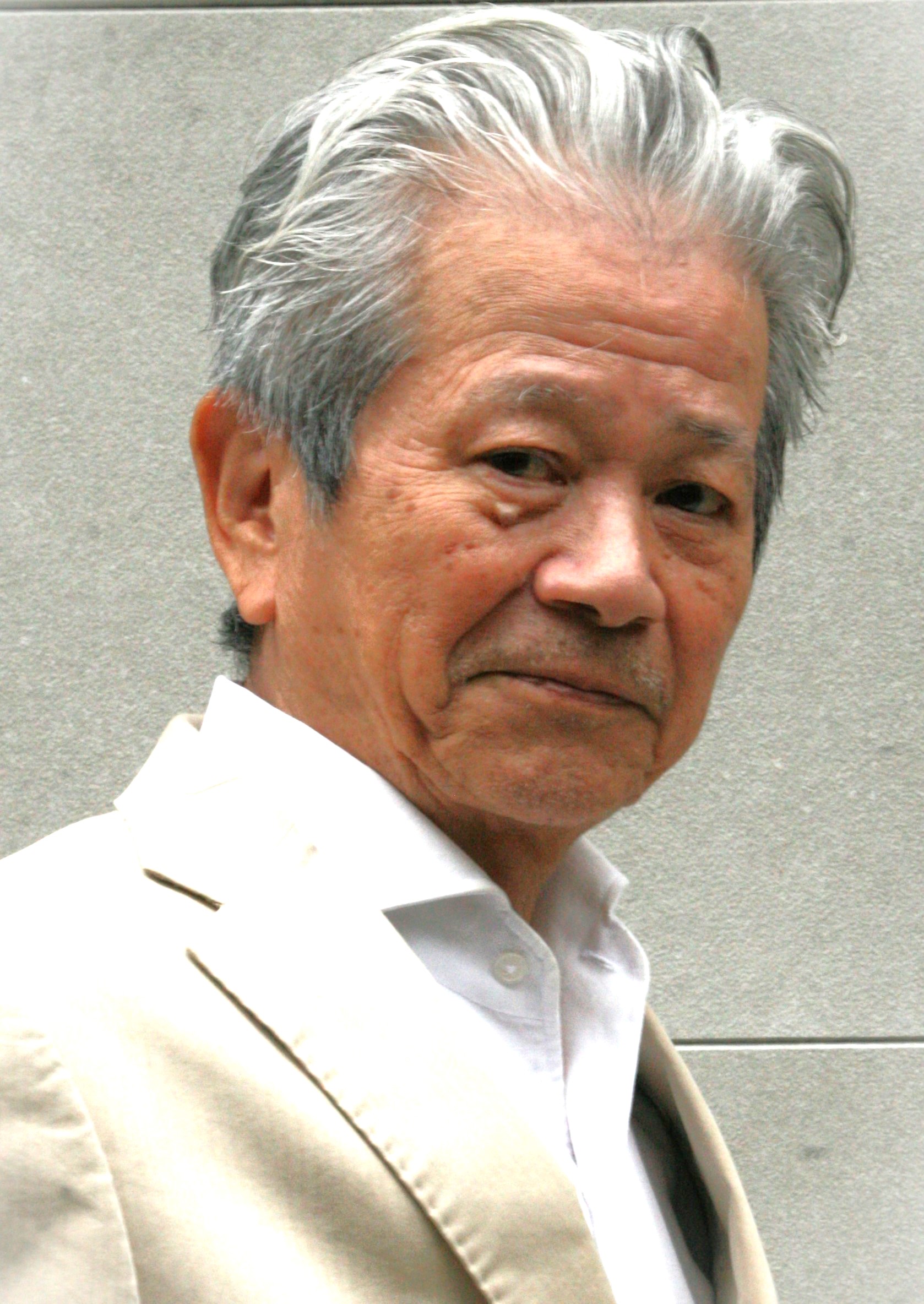 又平 享