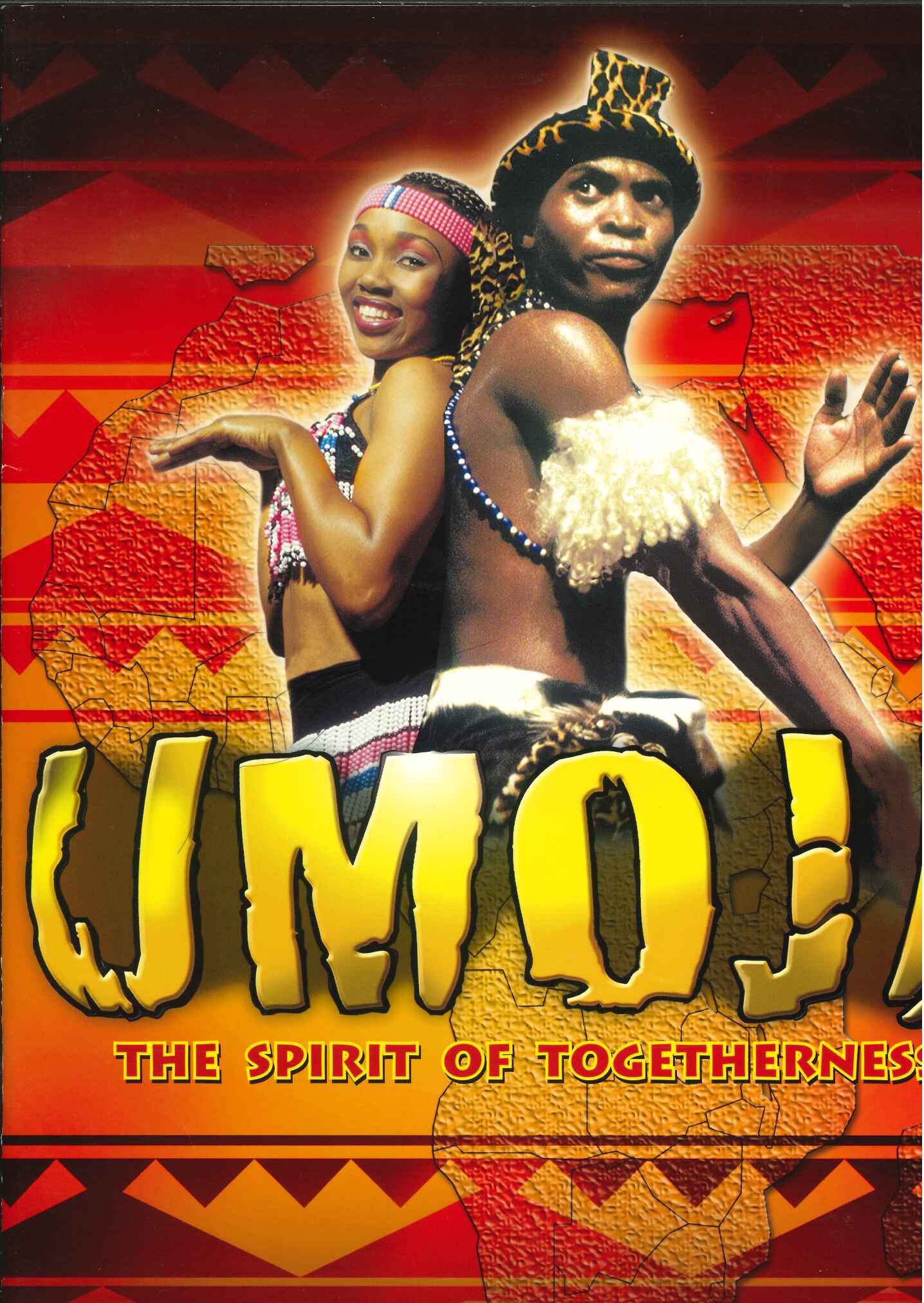 Umoja