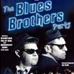 Blues Brothers