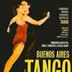 Buenos Aires Tango