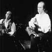 Paco de Lucia
